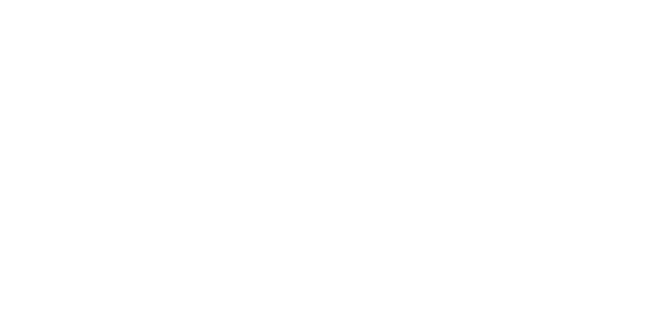 Recipes with Ease! Logo